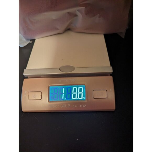 Timberland Men's Size XL 100% Cotton Maroon Long Sleeve HEAVY Sweater - Picture 13 of 14